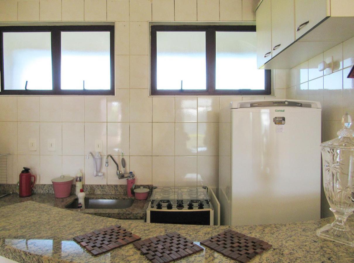 Apto C Lazer E Linda Vista Verde Águas de Lindóia Dış mekan fotoğraf